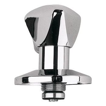 Grohe Headpart 1/2"