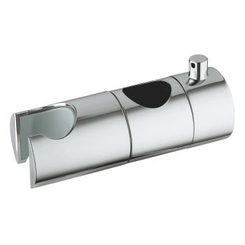 Grohe Sliding piece