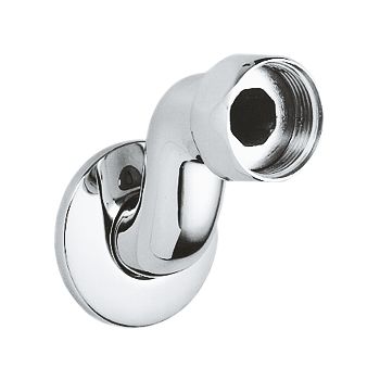 Grohe S-union GH_12411000