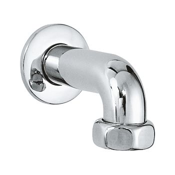 Grohe Wall union, male 1 1/4" GH_12432000