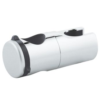 Grohe Relexa Plus Gliding element with metal sleeve