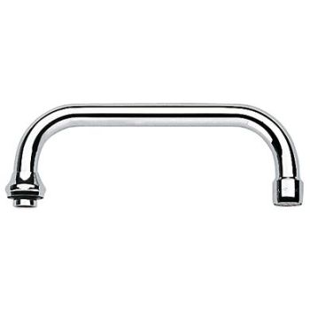 Grohe Swivel tube spout GH_13034000