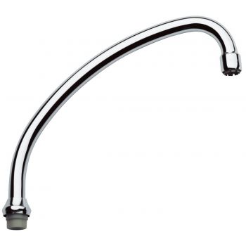 Grohe Swivel tube spout GH_13062000