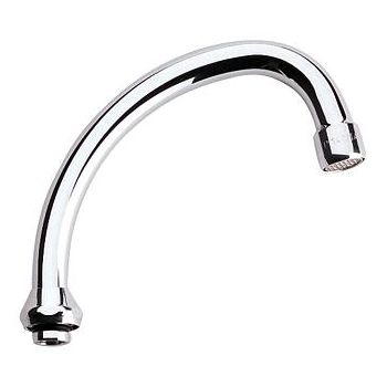 Grohe Swivel tube spout GH_13071000