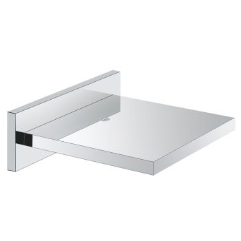 Grohe Allure Cascade spout for bath and shower