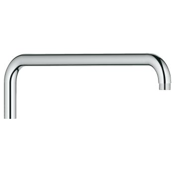 Grohe Rainshower Shower arm for shower systems