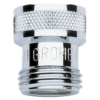Grohe Non-return valve