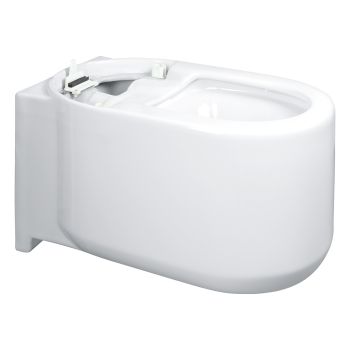 Grohe Sensia Arena WC-ceramic