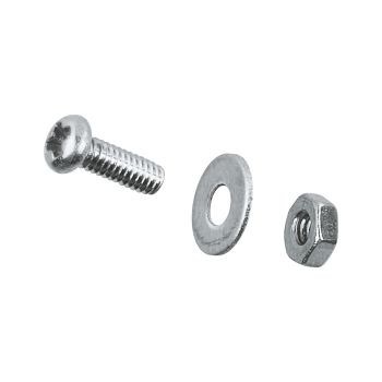 Grohe GROHE Sensia Arena Anti-theft screw 