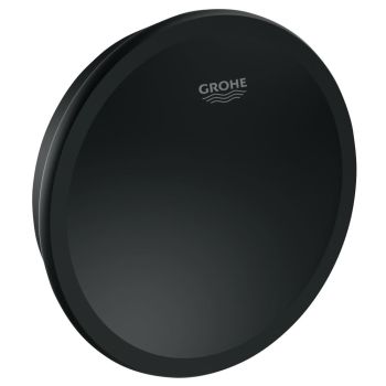 Grohe Waste and overflow set for baths GH_19025KS0