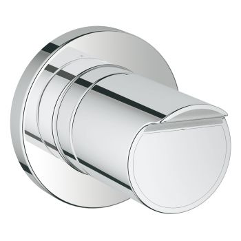 Grohe Grohtherm 2000 Concealed stop-valve trim 