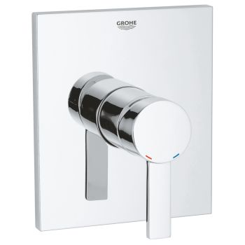 Grohe Allure Single-lever shower mixer trim GH_19317000
