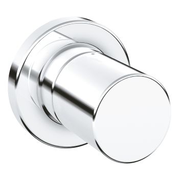 Grohe Grohtherm 3000 Cosmopolitan Concealed stop-valve trim 