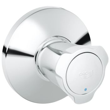 Grohe Costa L Concealed stop-valve trim