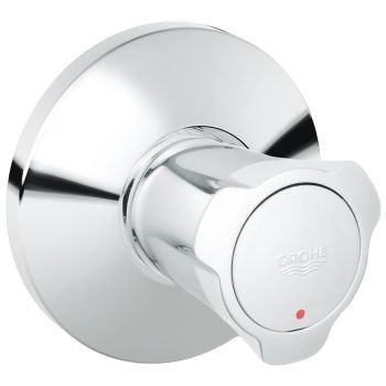 Grohe Costa L Concealed stop-valve trim GH_19809001
