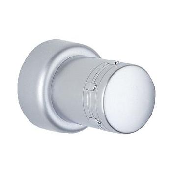 Grohe Chiara Concealed stop-valve trim GH_19823RR0