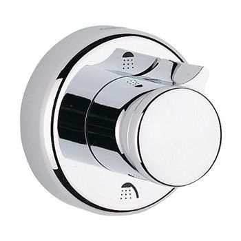 Grohe 3-way diverter GH_19903000