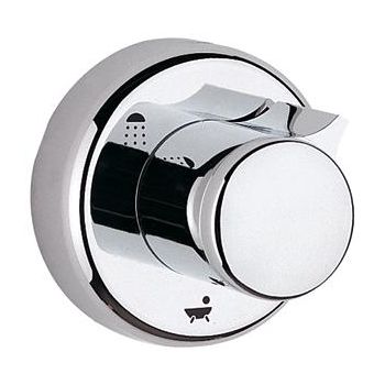 Grohe 5-way diverter GH_19905000