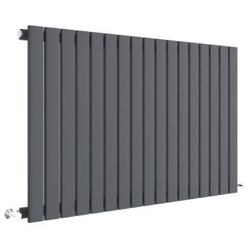 Sloane Horizontal Single Panel 600x992 - HLA56