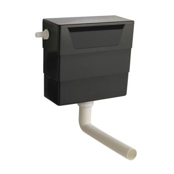 Cable Conc Universal Access Cistern - XTY006