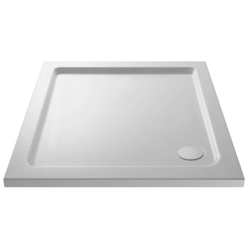 Square Tray 900 x 900 - NTP010