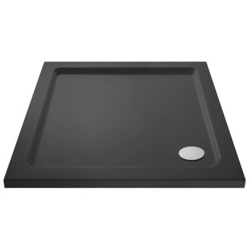 Square Tray 700 x 700 - TR71002