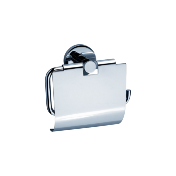 Graff Tissue holder - 2245507