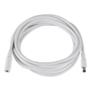 Grohe Sense Guard Power extension cable
