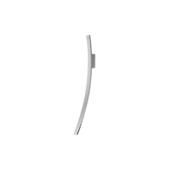 Graff LUNA Wall-mounted washbasin spout
