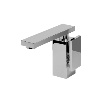 Graff Single lever basin mixer - 2310000