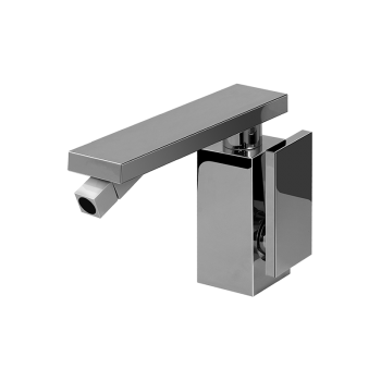 Graff Single lever bidet mixer - 2310500