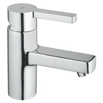 Grohe Lineare Basin mixer 1/2"
 S-Size GH_23106000