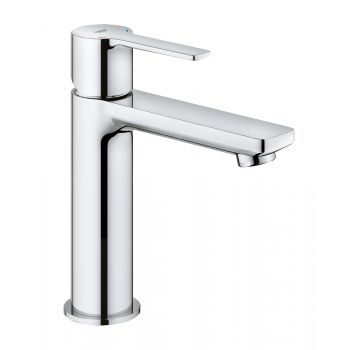 Grohe Lineare Basin mixer 1/2"
 S-Size GH_23106001
