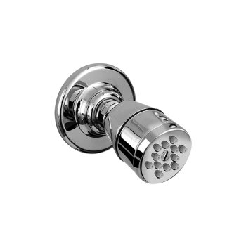 Graff Body spray - 2317900