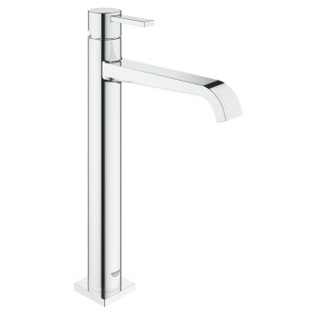 Grohe Allure Basin mixer 1/2"
XL-Size GH_23403000