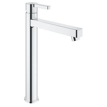 Grohe Lineare Basin mixer 1/2"
XL-Size GH_23405000