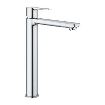 Grohe Lineare Basin mixer 1/2"
XL-Size 