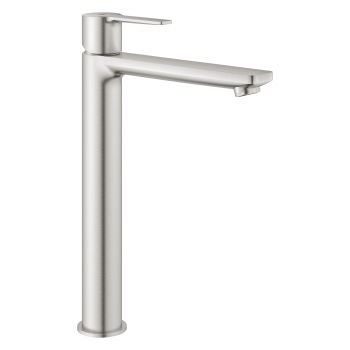 Grohe Lineare Basin mixer 1/2"XL-Size GH_23405DC1
