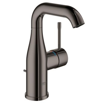 Grohe Essence Basin mixer 1/2"
 M-Size GH_23462A01