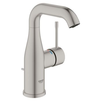 Grohe Essence Basin mixer 1/2"
 M-Size GH_23462DC1