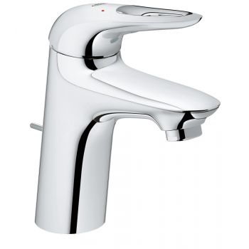 Grohe Eurostyle Basin mixer 1/2"
S-Size GH_23564003