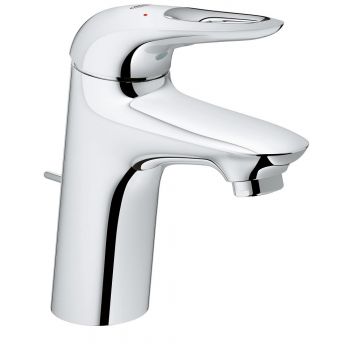 Grohe Eurostyle Basin mixer 1/2"
 S-Size GH_2356530L