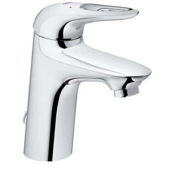 Grohe Eurostyle Basin mixer 1/2"
 S-Size GH_23566003
