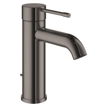 Grohe Essence Basin mixer 1/2"
S-Size