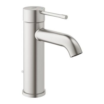 Grohe Essence Basin mixer 1/2"
 S-Size GH_23589DC1