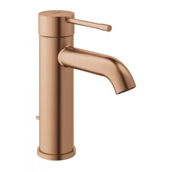 Grohe Essence Basin mixer 1/2"
 S-Size GH_23589DL1