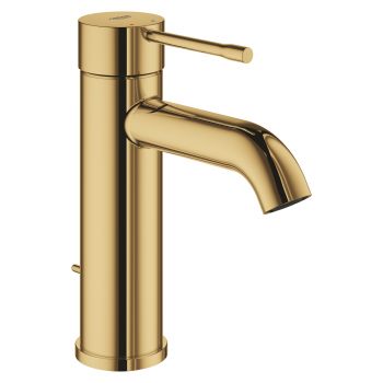 Grohe Essence Basin mixer 1/2"
S-Size GH_23589GL1