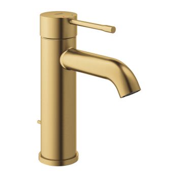 Grohe Essence Basin mixer 1/2"
S-Size GH_23589GN1