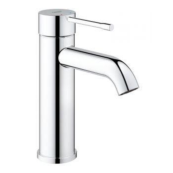 Grohe Essence Basin mixer 1/2"
 S-Size GH_23590001