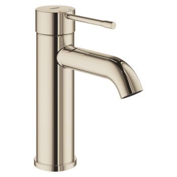 Grohe Essence Basin mixer 1/2"
S-Size GH_23590BE1